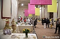 VBS_6382 - Pasqua è Reale 2024